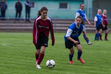 Bild 240 - B-Juniorinnen MTSV Olympia Neum�nster - FSC Kaltenkirchen : Ergebnis: 2:5